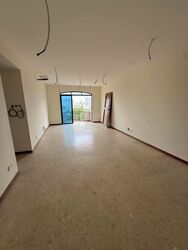 The Merasaga (D10), Condominium #637322491